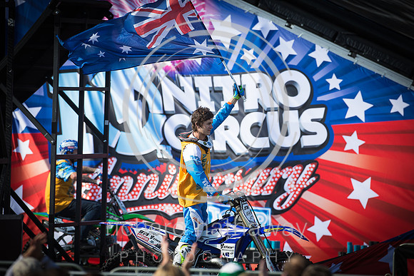 Nitro Cricus 2016-28