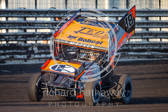 20180810_knoxville-8