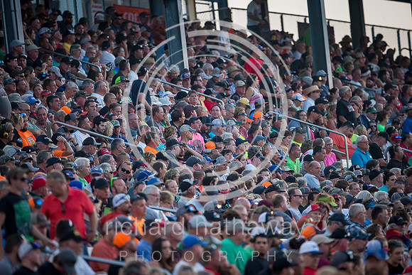 20180810_knoxville-30