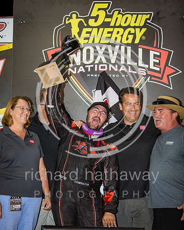 20180810_knoxville-51
