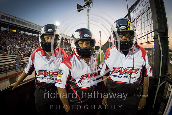 20180808_knoxville-5