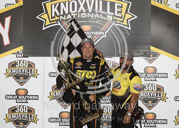 20180804_knoxville-3