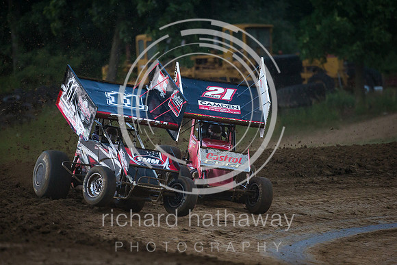 20180728_I34-8 - Brazier (Behind Ryan Smith)