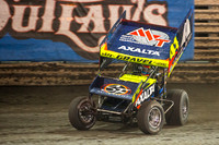 USA - Knoxville410nats -  -14