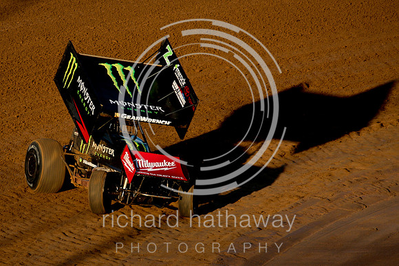 19022013wss4