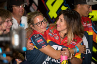 USA - Knoxville410nats -  -15
