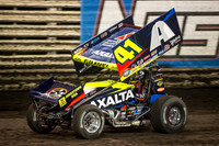 USA - Knoxville410nats -  -13