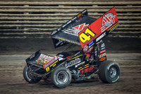 20180810_knoxville-59