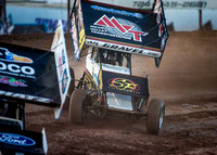 USA Best of WoO 2019-125